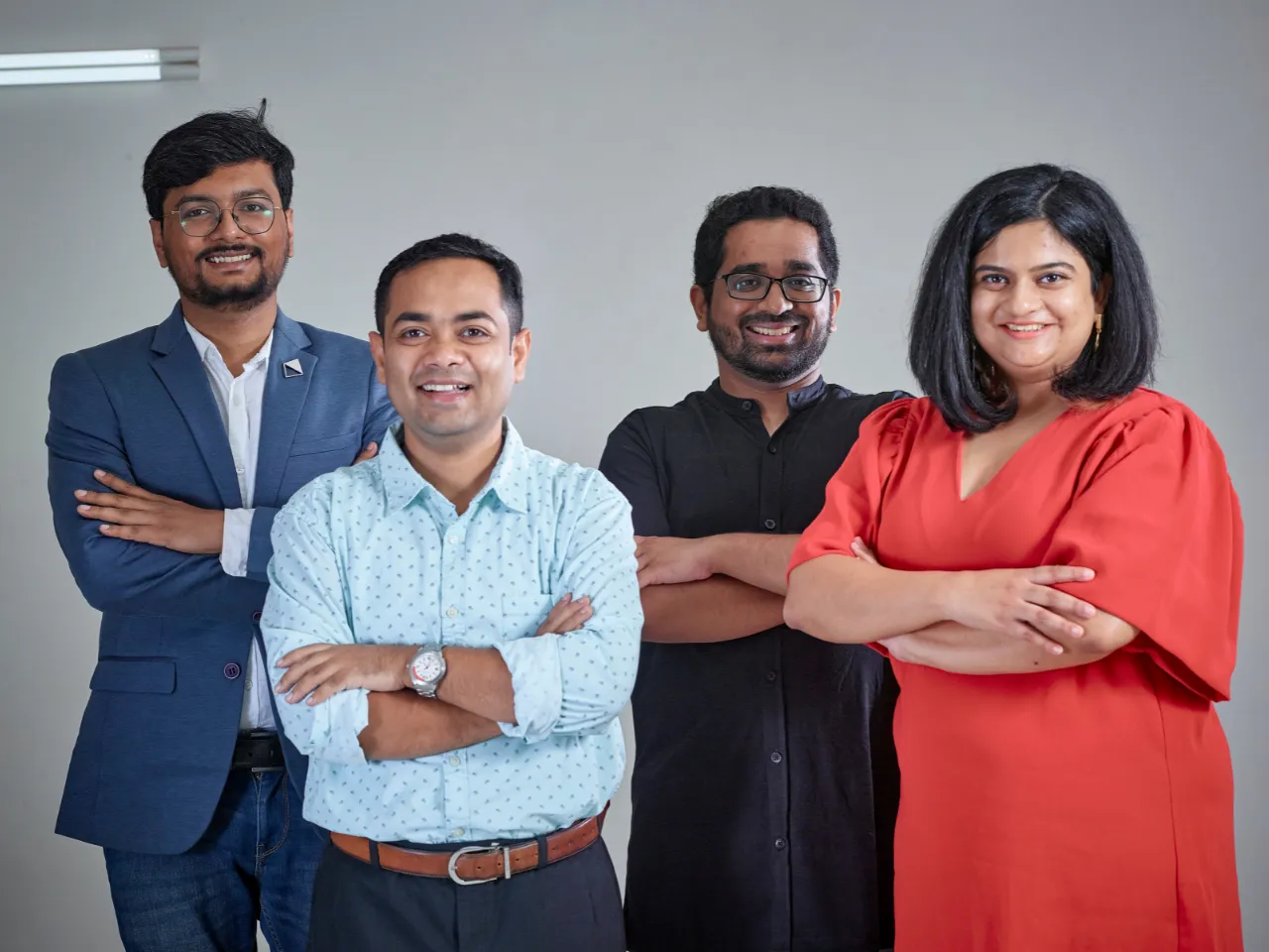 Hypergro.ai helping brands boost revenues raises Rs 7Cr in a Seed round