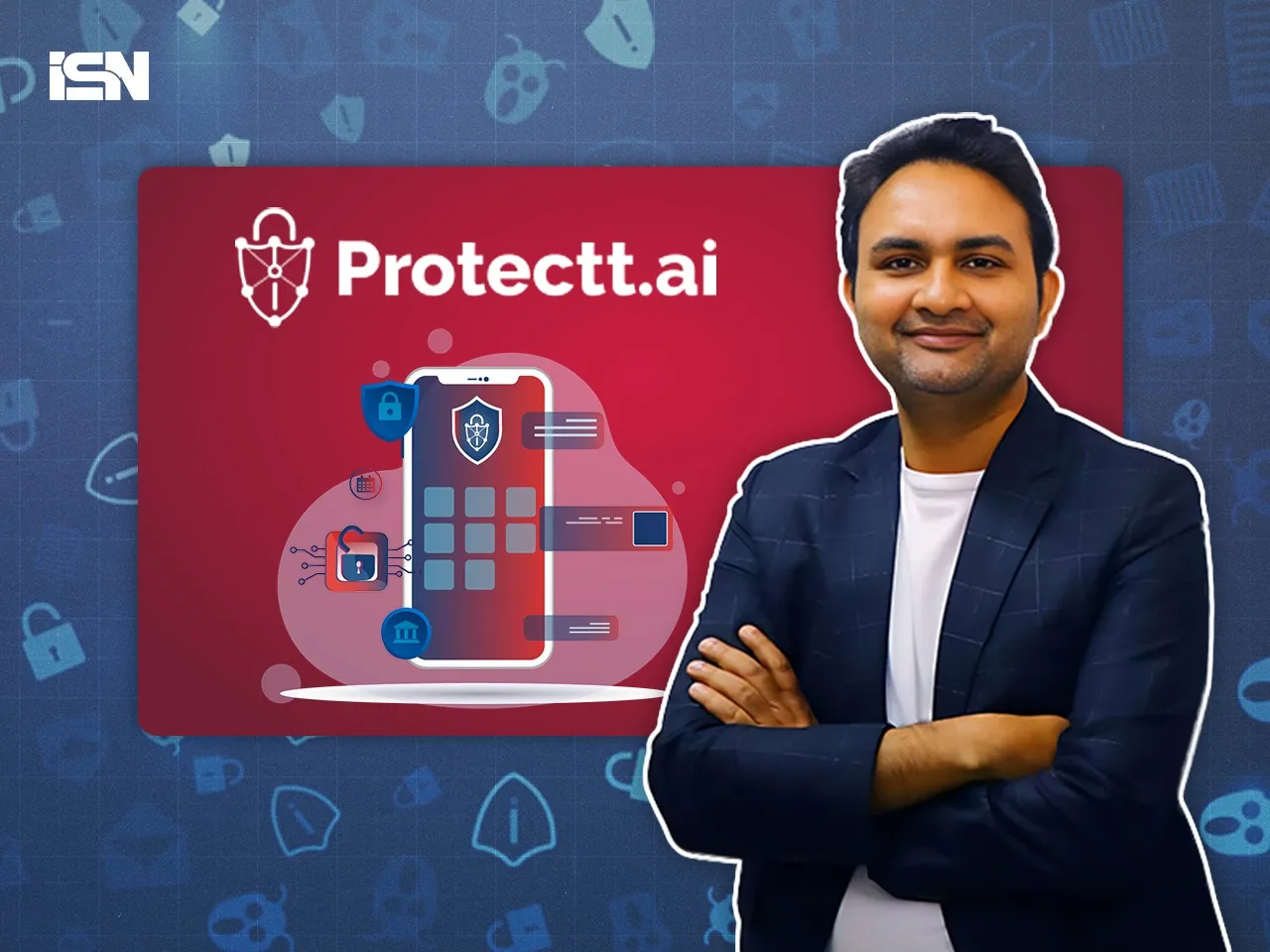 protectt.ai