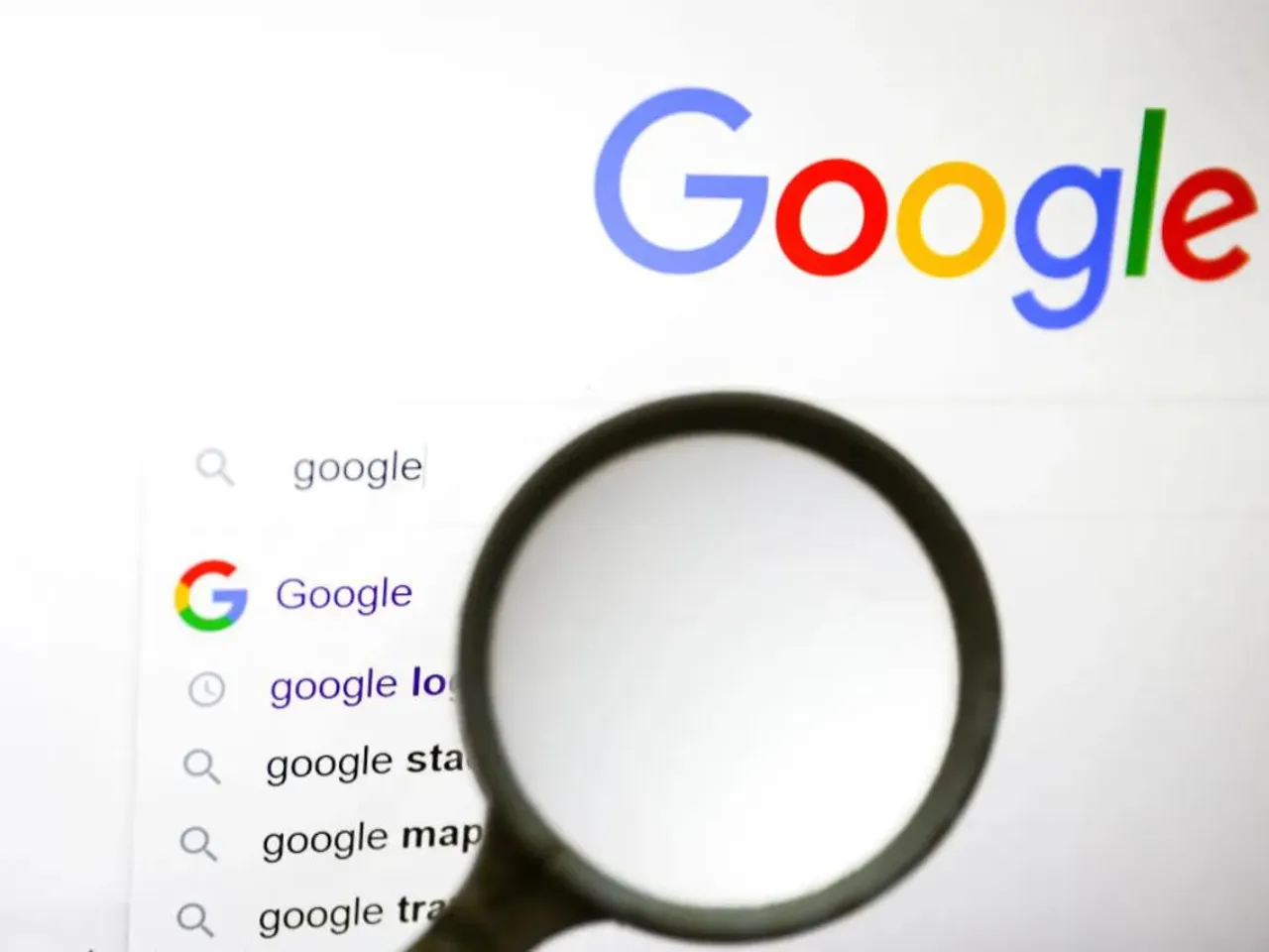 Google to combat misinformation with new image search features