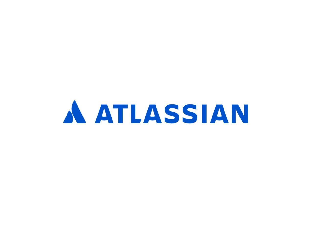 atlassian logo