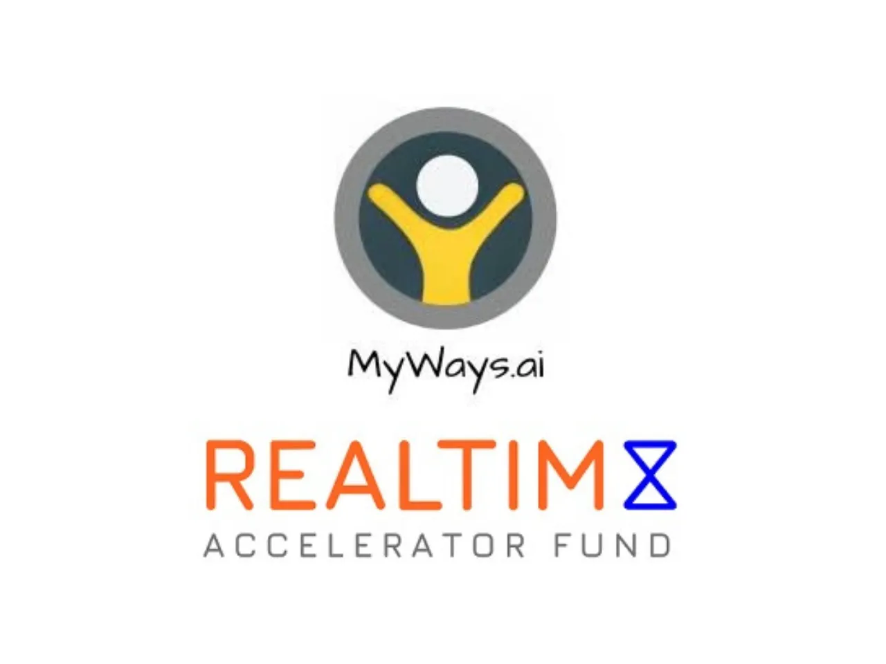 MyWays.ai raises funding from Real Time Angel Fund