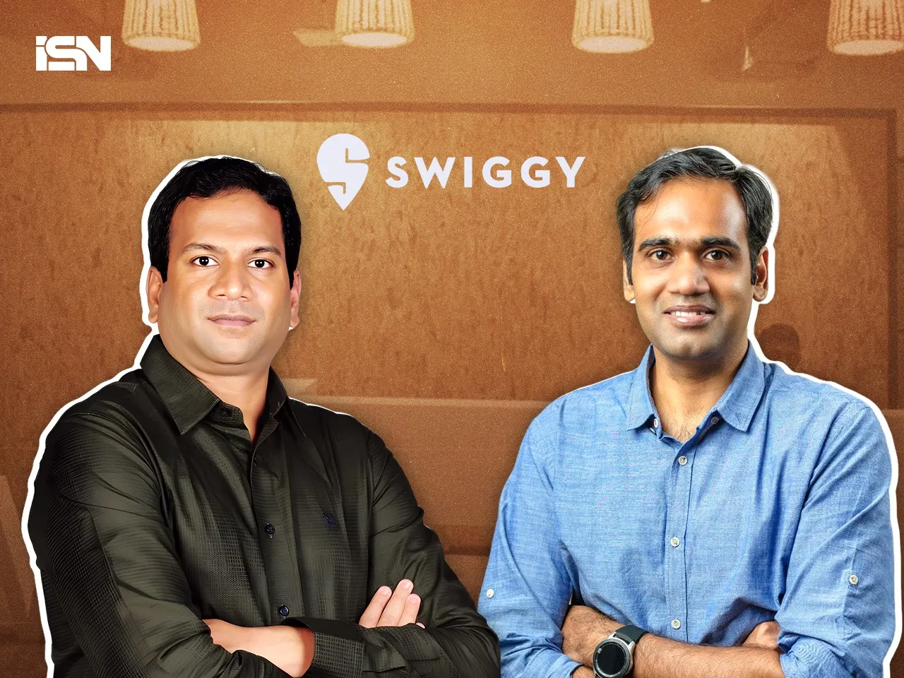 Swiggy Instamart strengthens leadership team with four key VP Heads