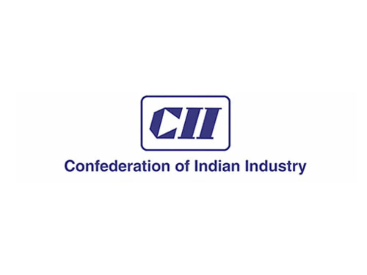 CII unveils Corporate Governance Charter for startups