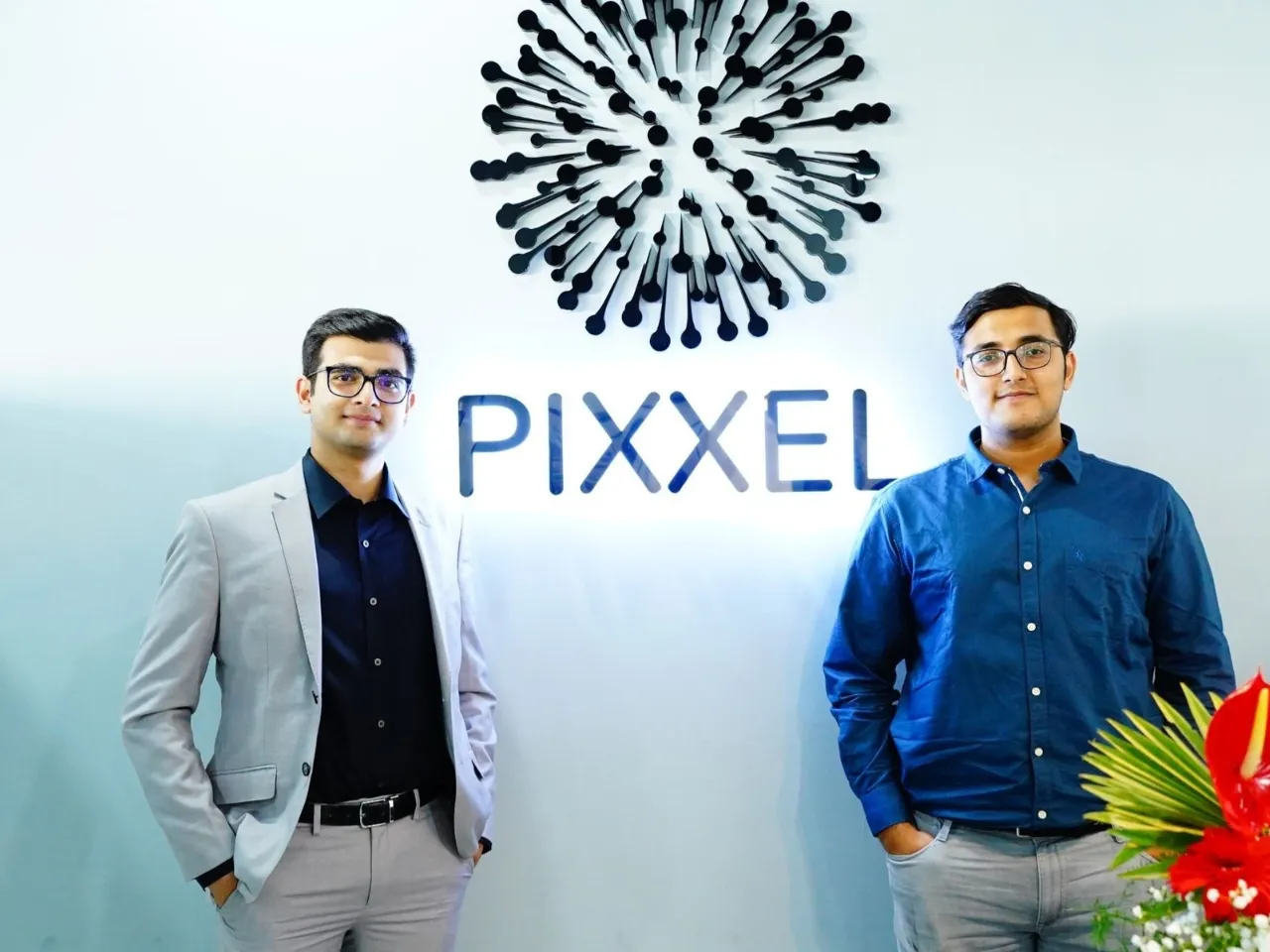 Google, others invests $36M in satellite imaging startup Pixxel