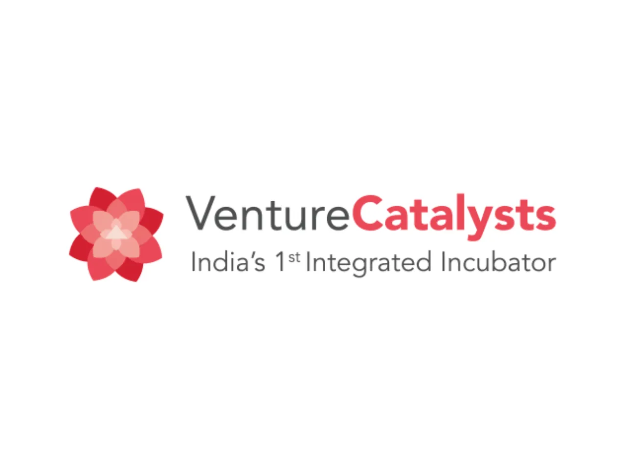 Venture Catalysts