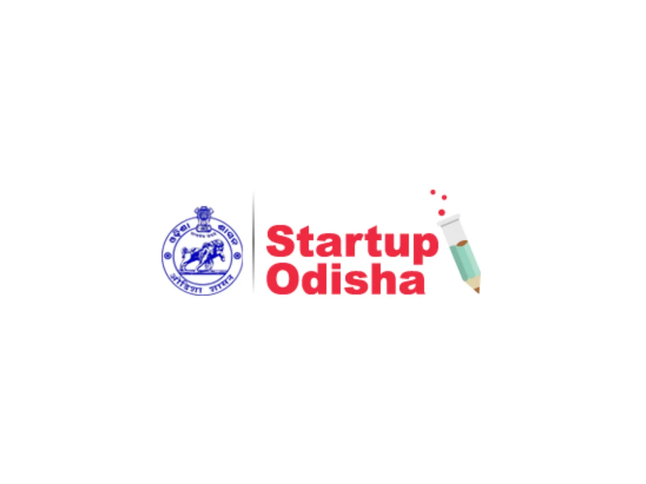 Startup Odisha