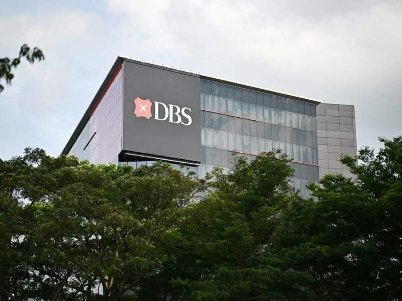 Infor Nexus partners with DBS Bank to enable pre-shipment finance for SMEs