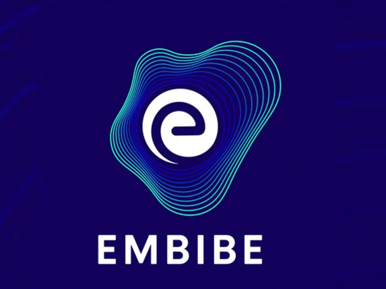 EMBIBE 