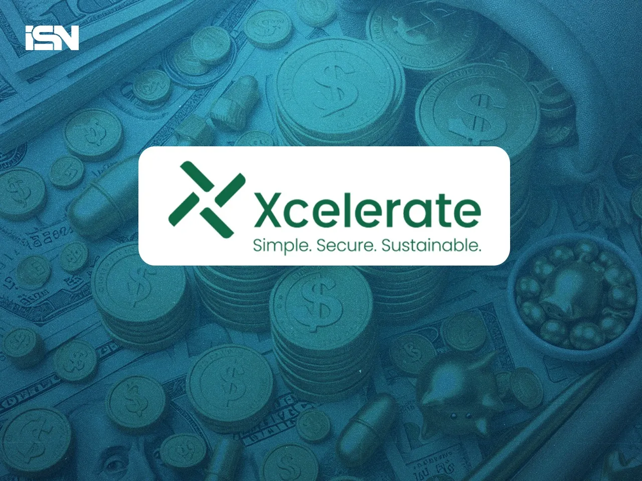Xcelerate 