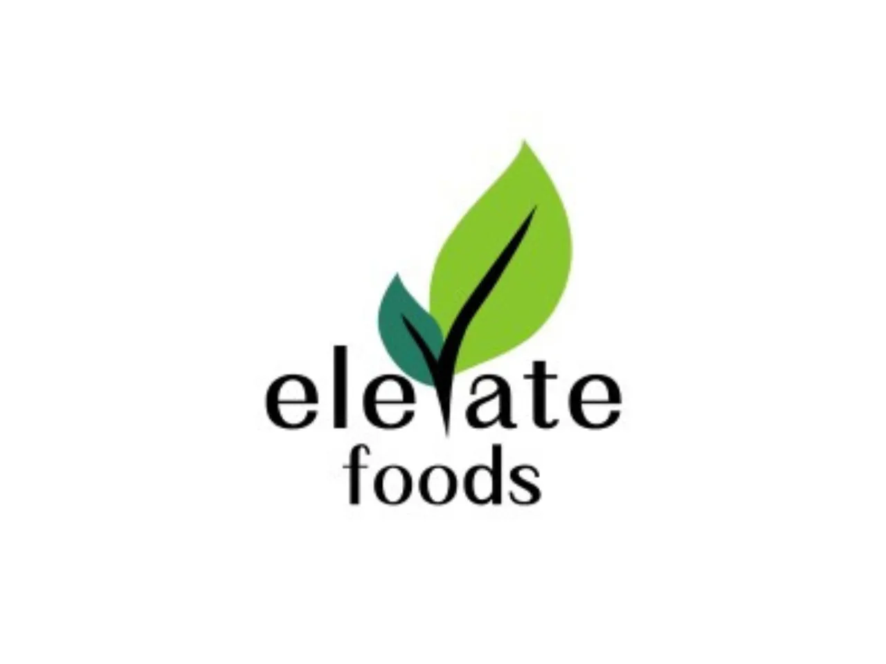 Elevate Foods