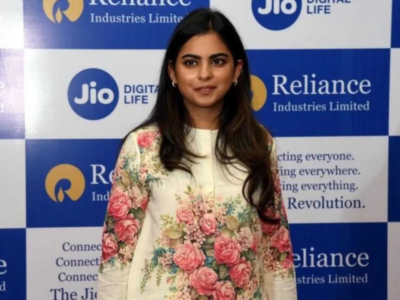 Isha Ambani's Reliance Retail to raise nearly Rs 5,000 crore from Abu Dhabi's ADIA