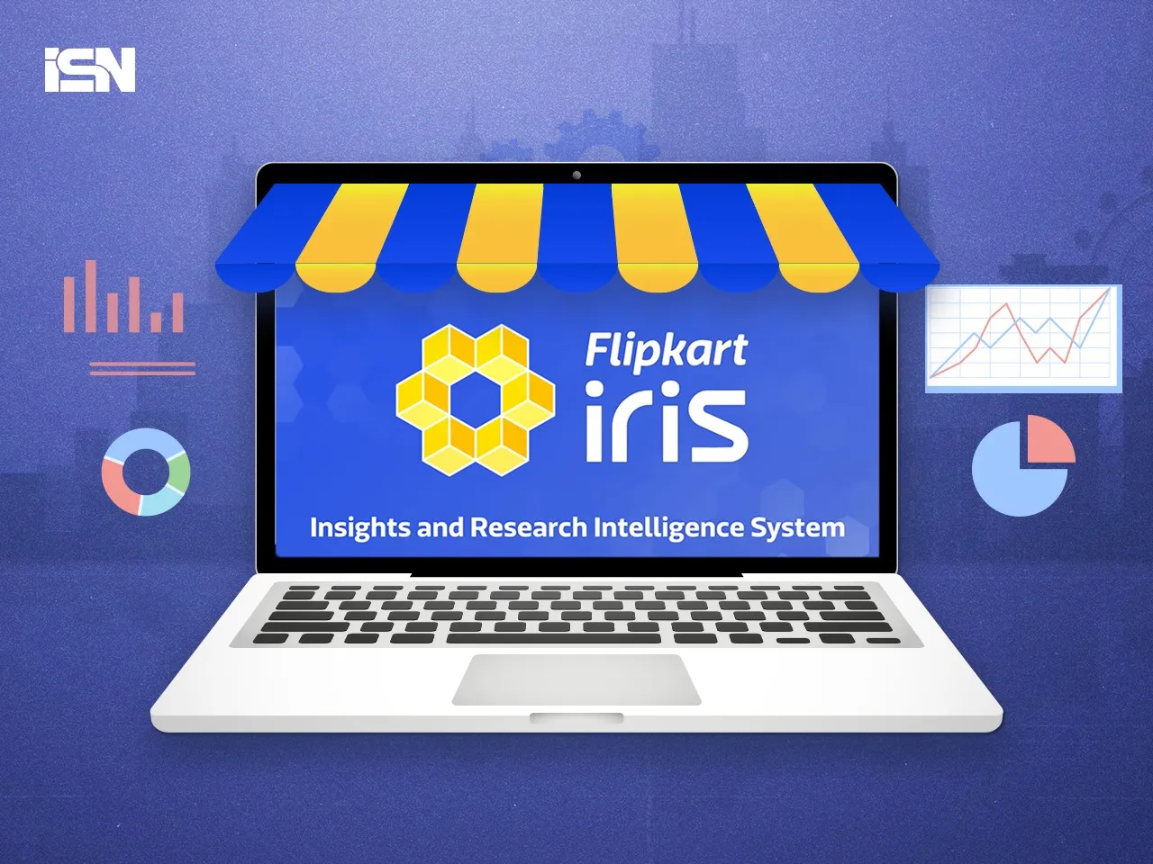 flipkart iris