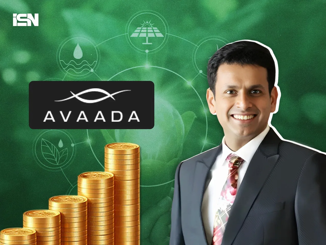 Avaada Energy