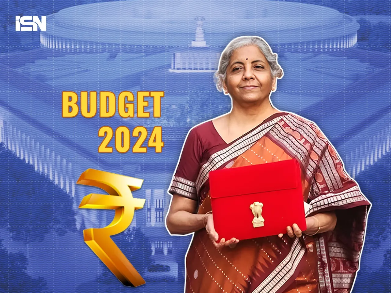 budget 2024 live