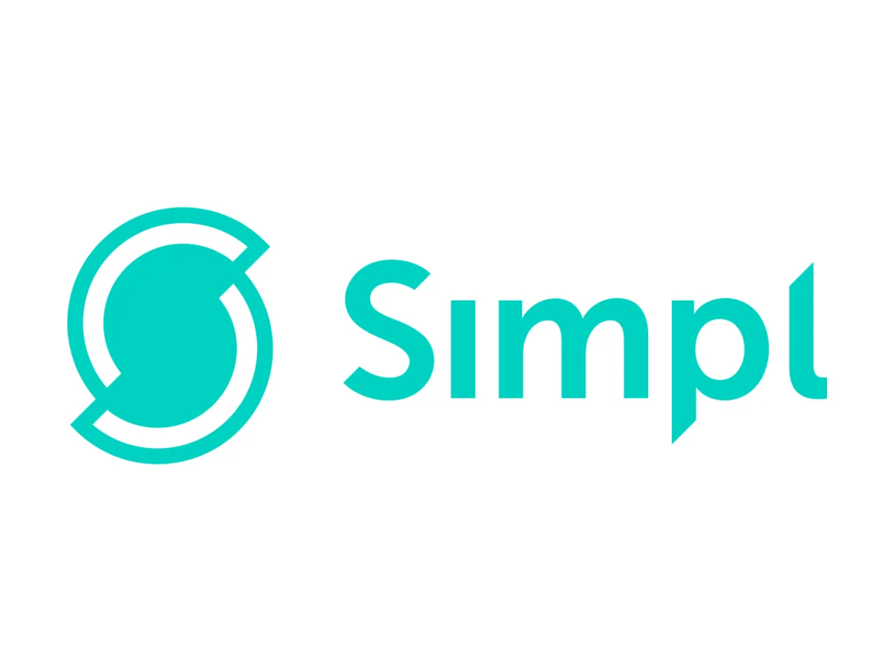 Merchant-first checkout platform Simpl partners with Zolvit