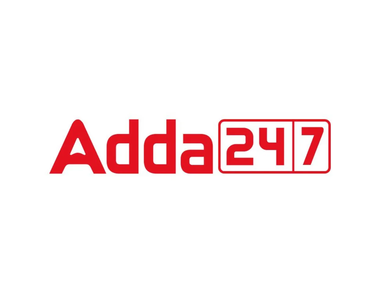 Adda247 