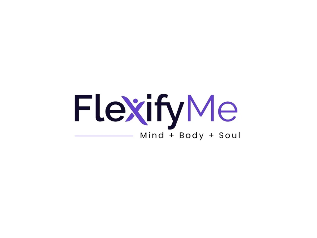 FlexifyMe 