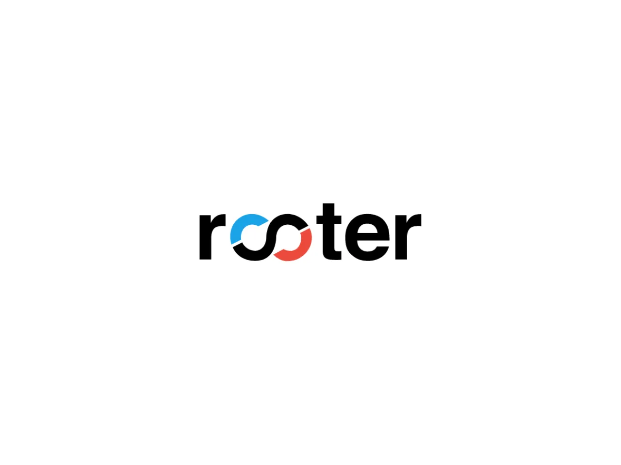 Rooter partners with Jio to bring live game streaming and esports action on TV
