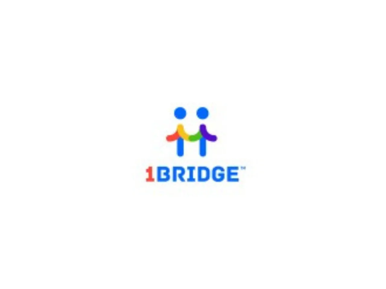 1Bridge 