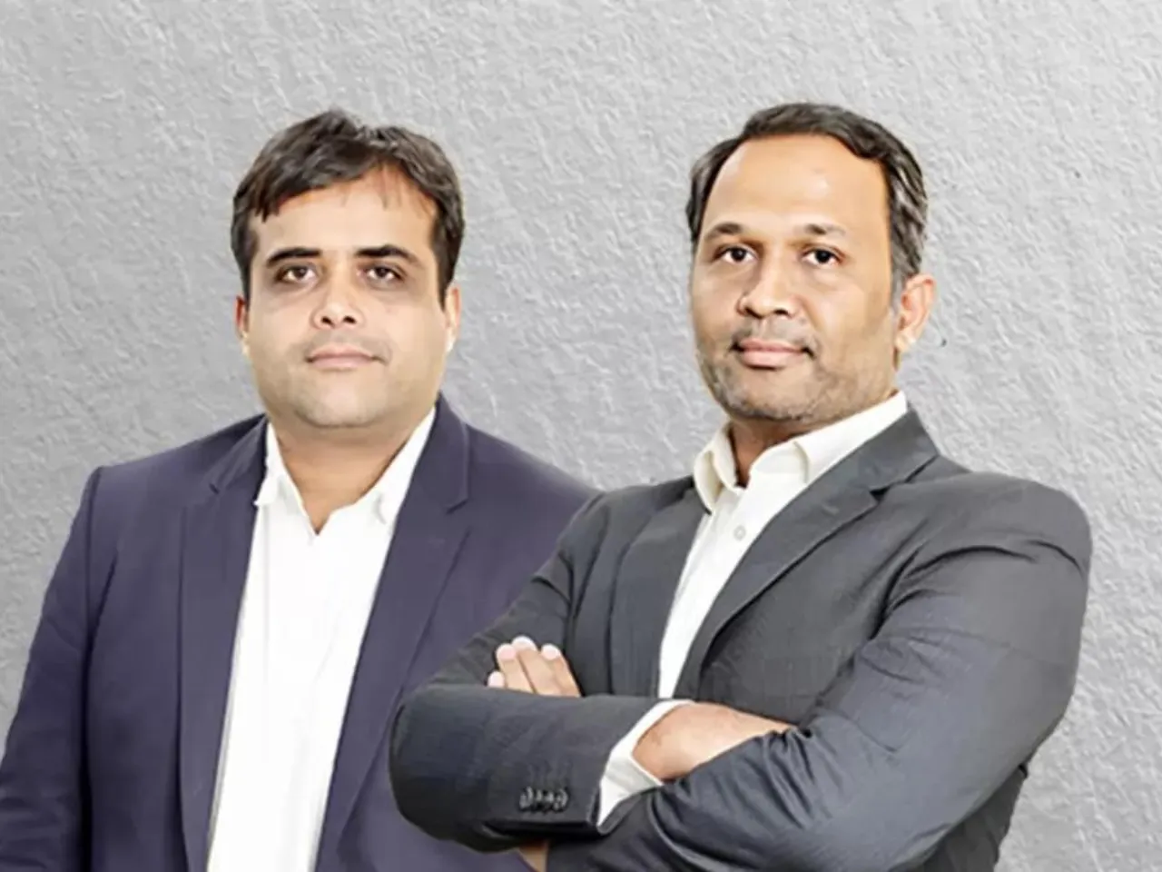 Edtech startup uFaber raises Rs 25Cr in a Series A funding round