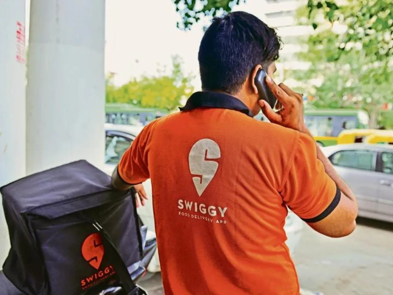 Foodtech major Swiggy rolls out second tranche of $50M ESOP buyback for employees