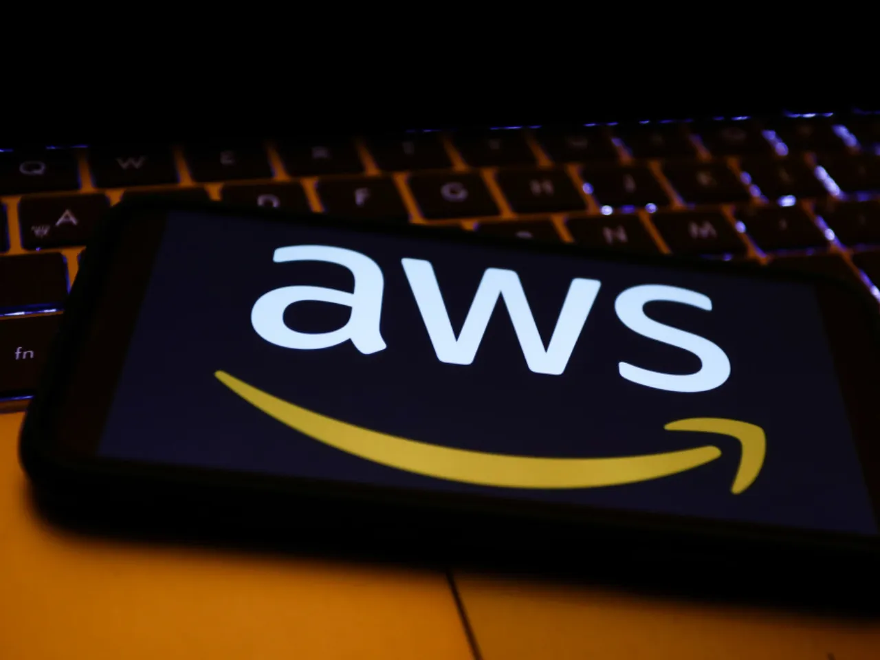 India's HCLTech and AWS enter strategic collaboration to accelerate GenAI adoption