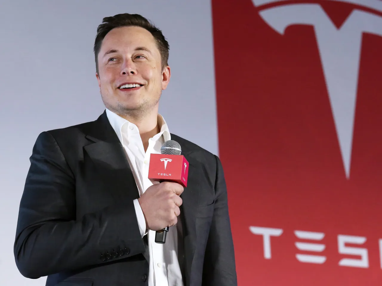 Elon Musk's Tesla to lay off over 6,000 employees in Texas, California: Report