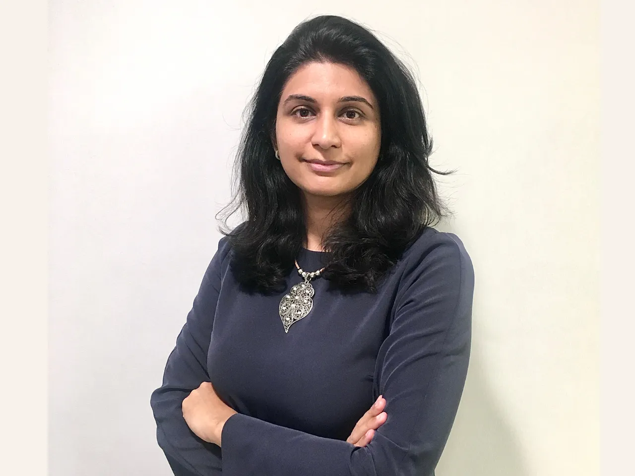Indian angel investment network Lead Angels appoints Sonia Sahni as its Chief Operating Officer