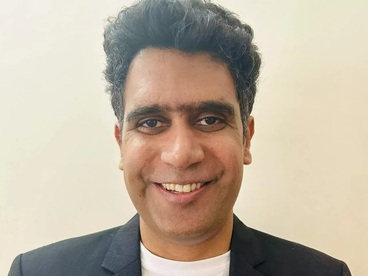 ace turtle onboards Shivcharan P as its Chief Business Officer, Fashion