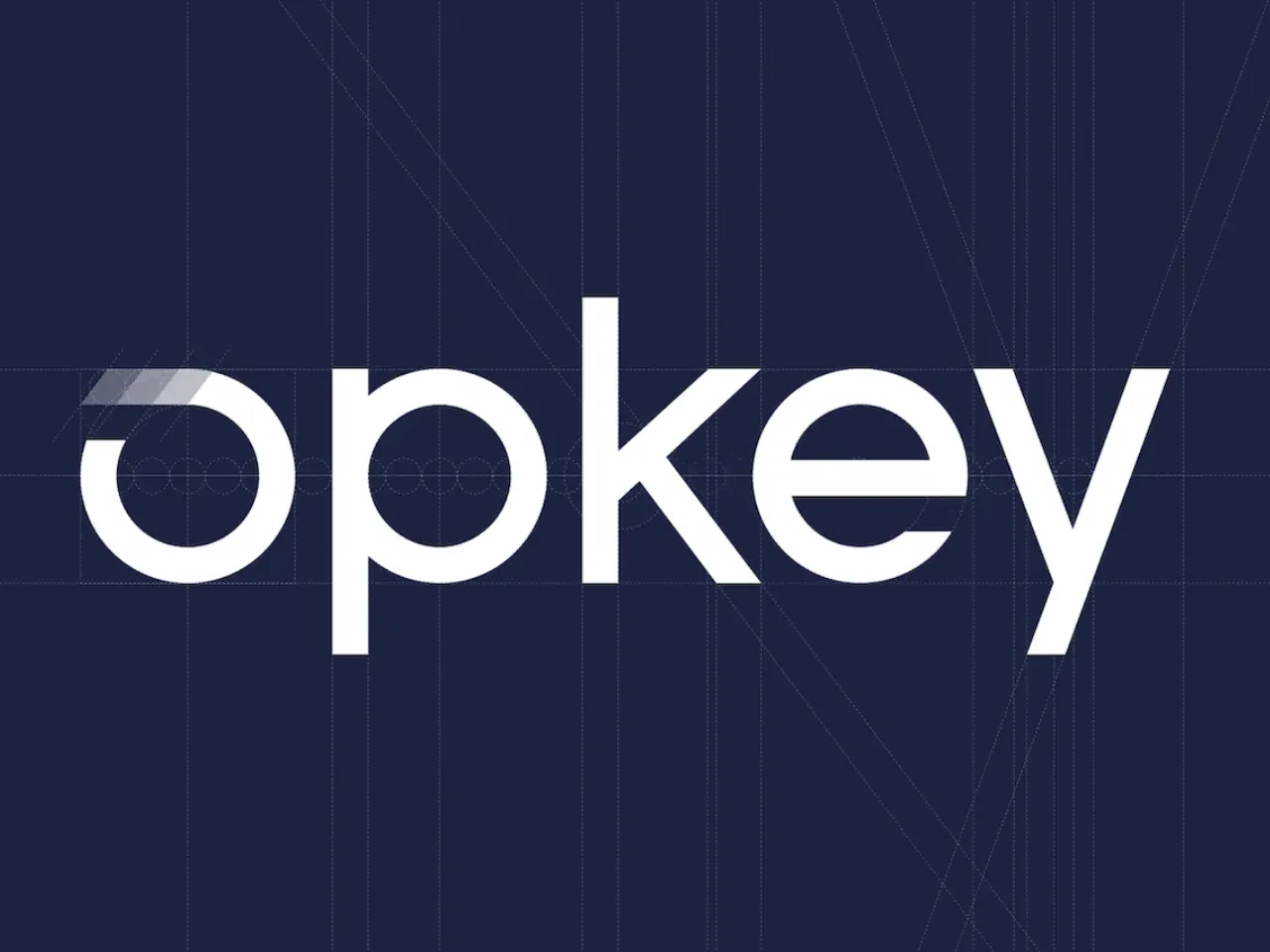 Opkey 