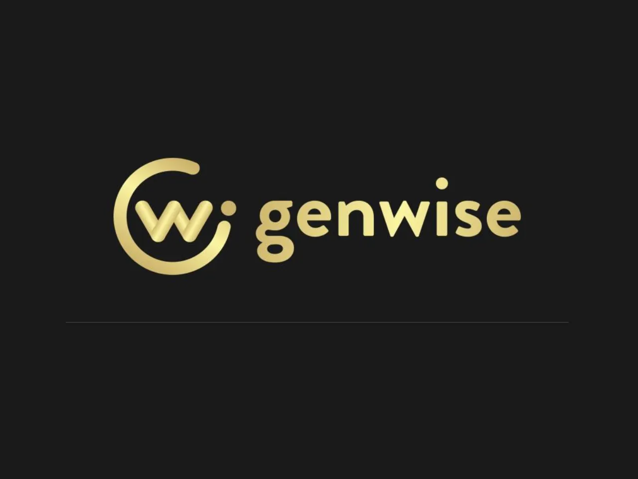 genwise logo
