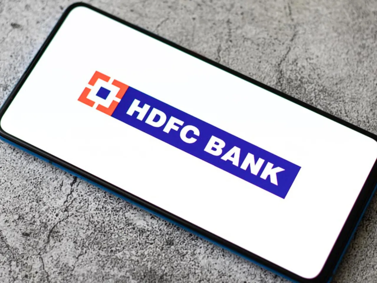 HDFC Bank looks to 100% stake in HDFC Education via swiss challenge method