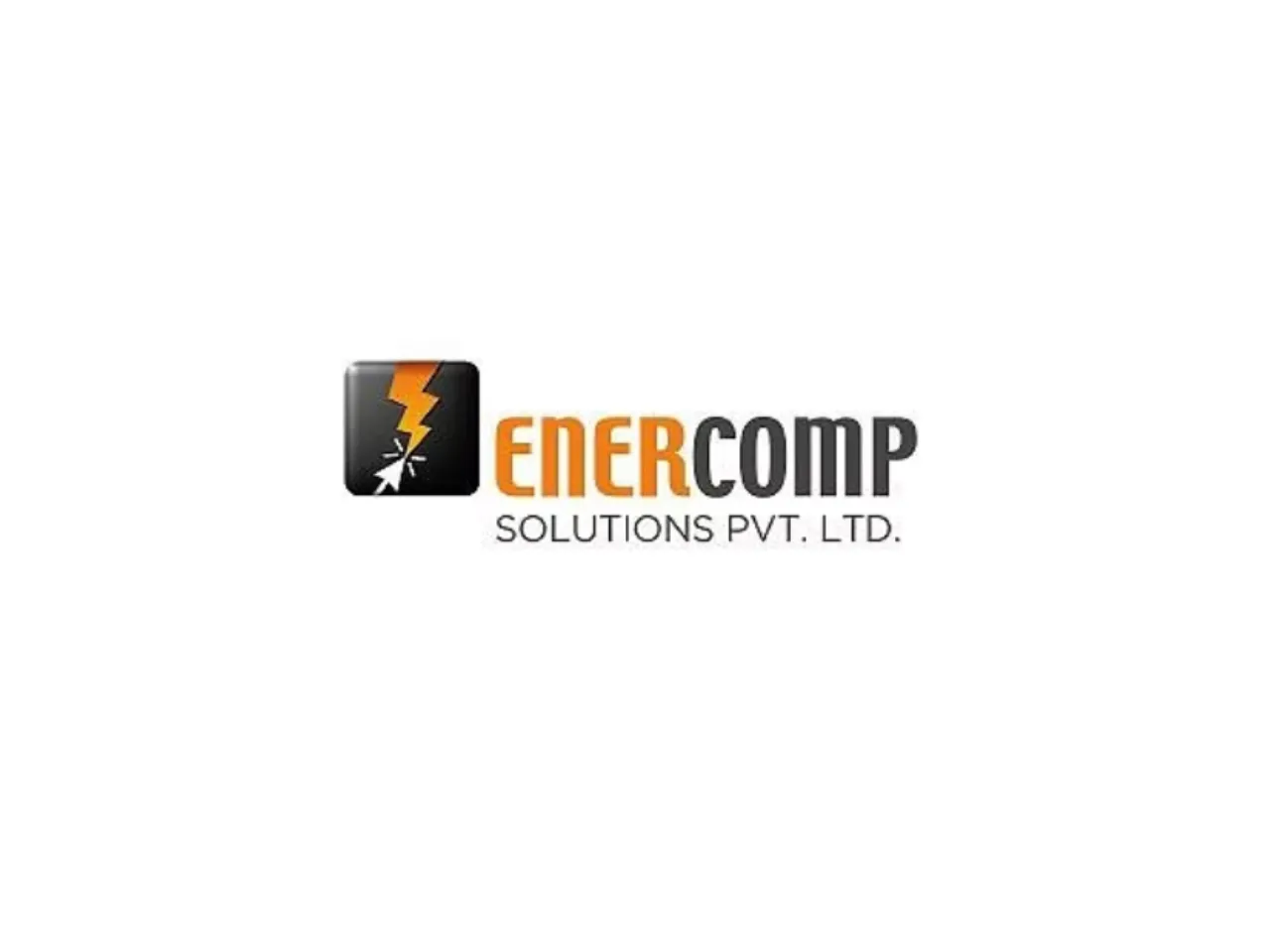 enercomp logo