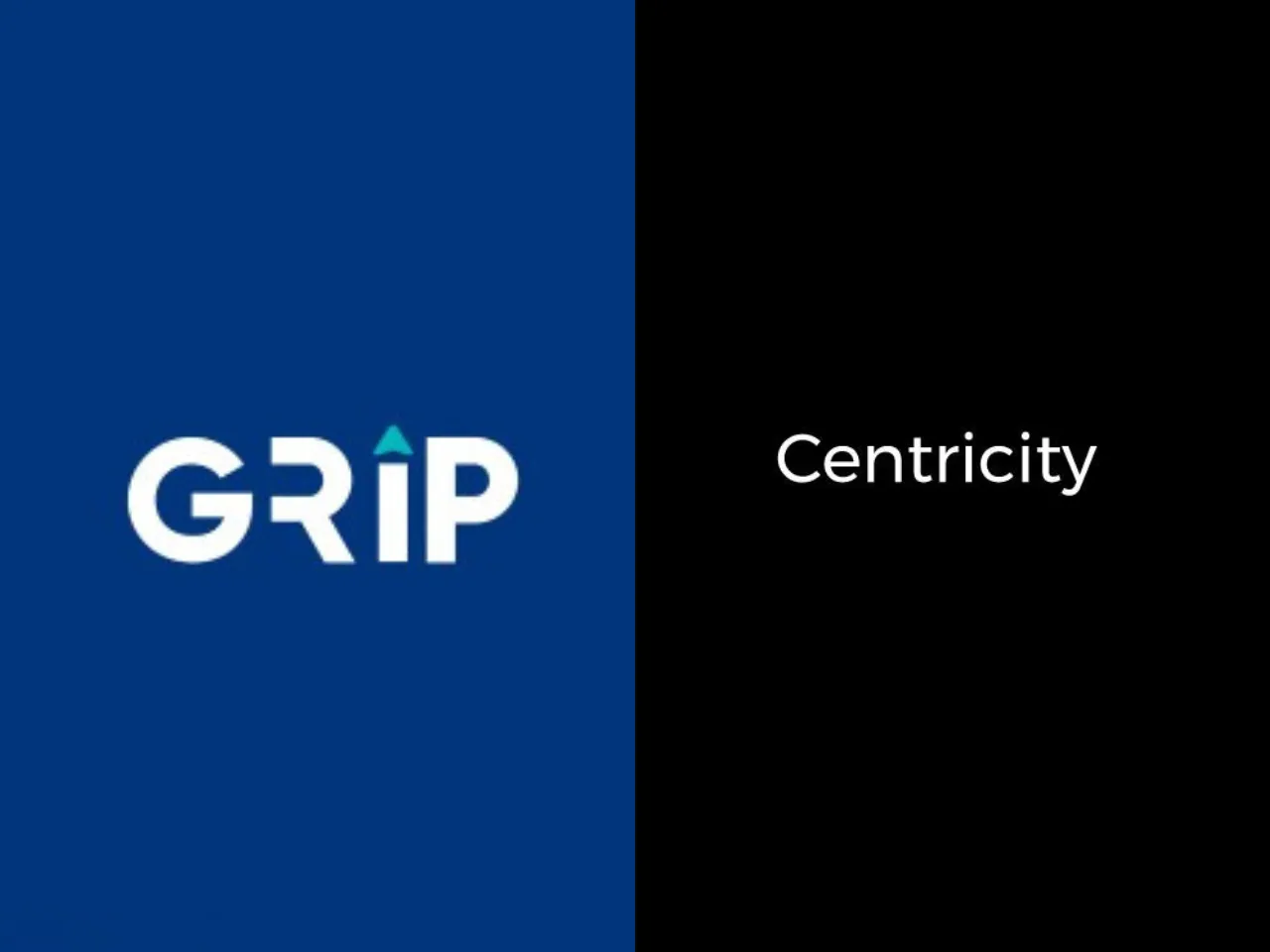 Grip Invest partners with Centricity