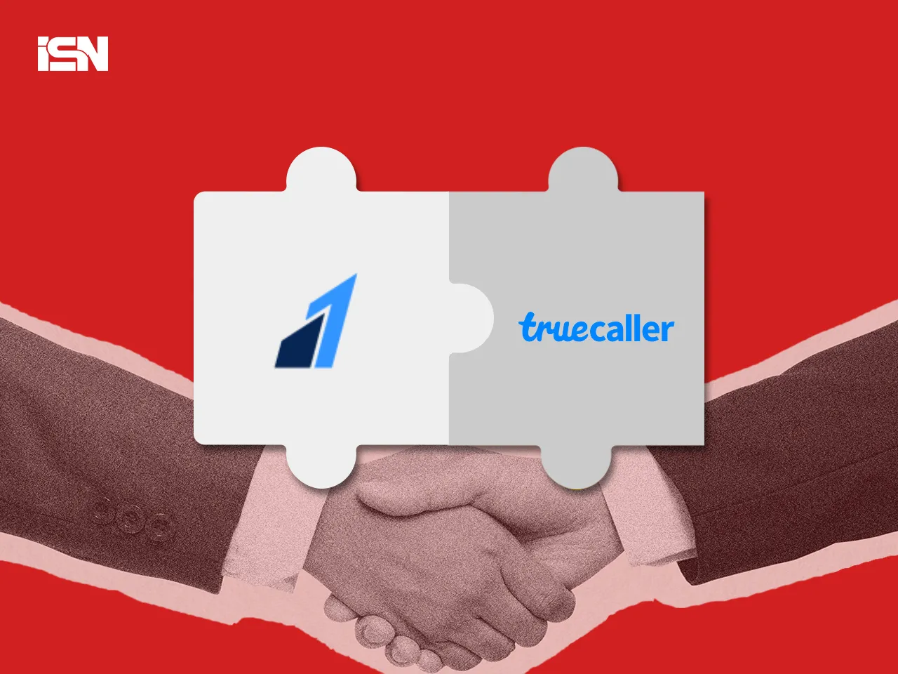 Truecaller partners with Razorpay