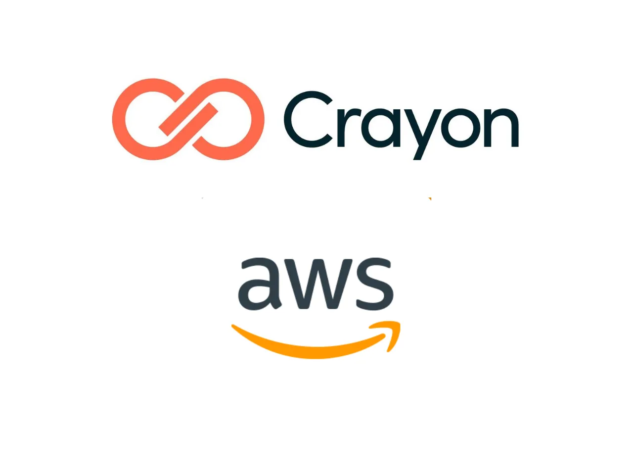 Crayon Software Experts India partners with AWS