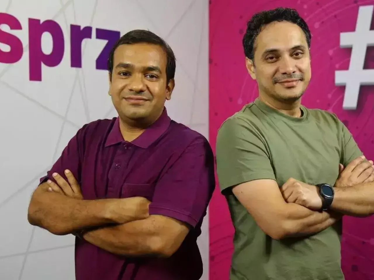 Skilling platform Disprz raises $30M in a Series C round led by Kae Capital, KOIS