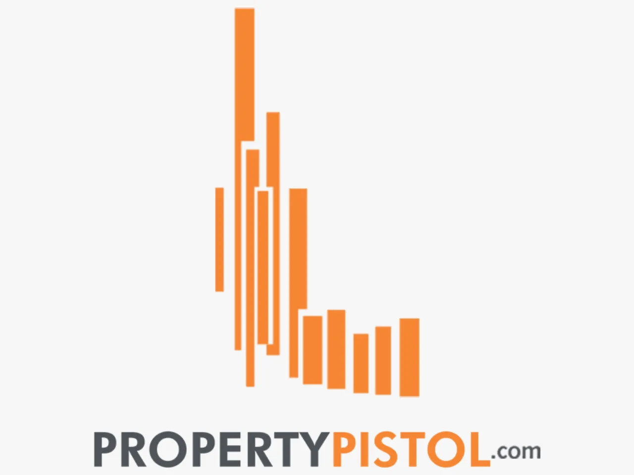 propertypistol logo