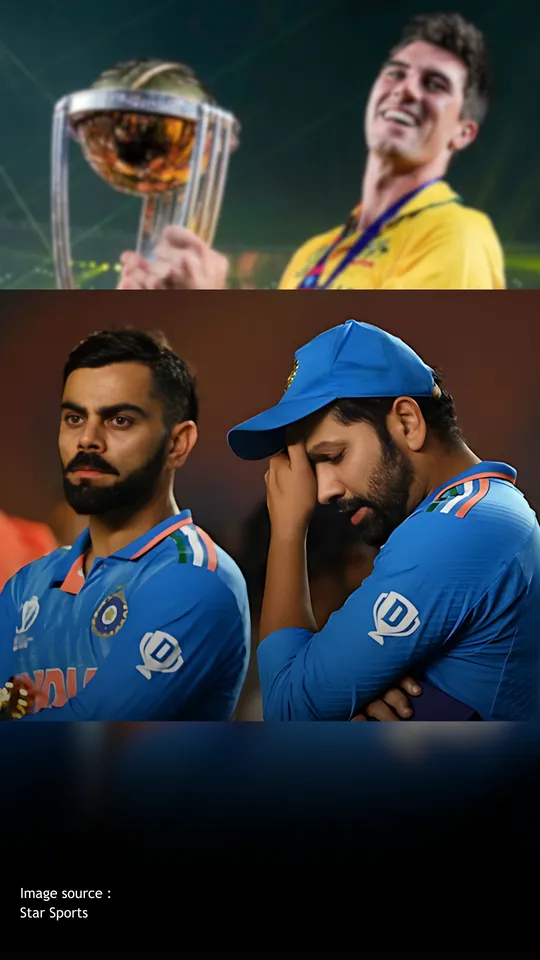 Gurgaon company offers 1-day leave to employees to recover from India's World Cup heartbreak