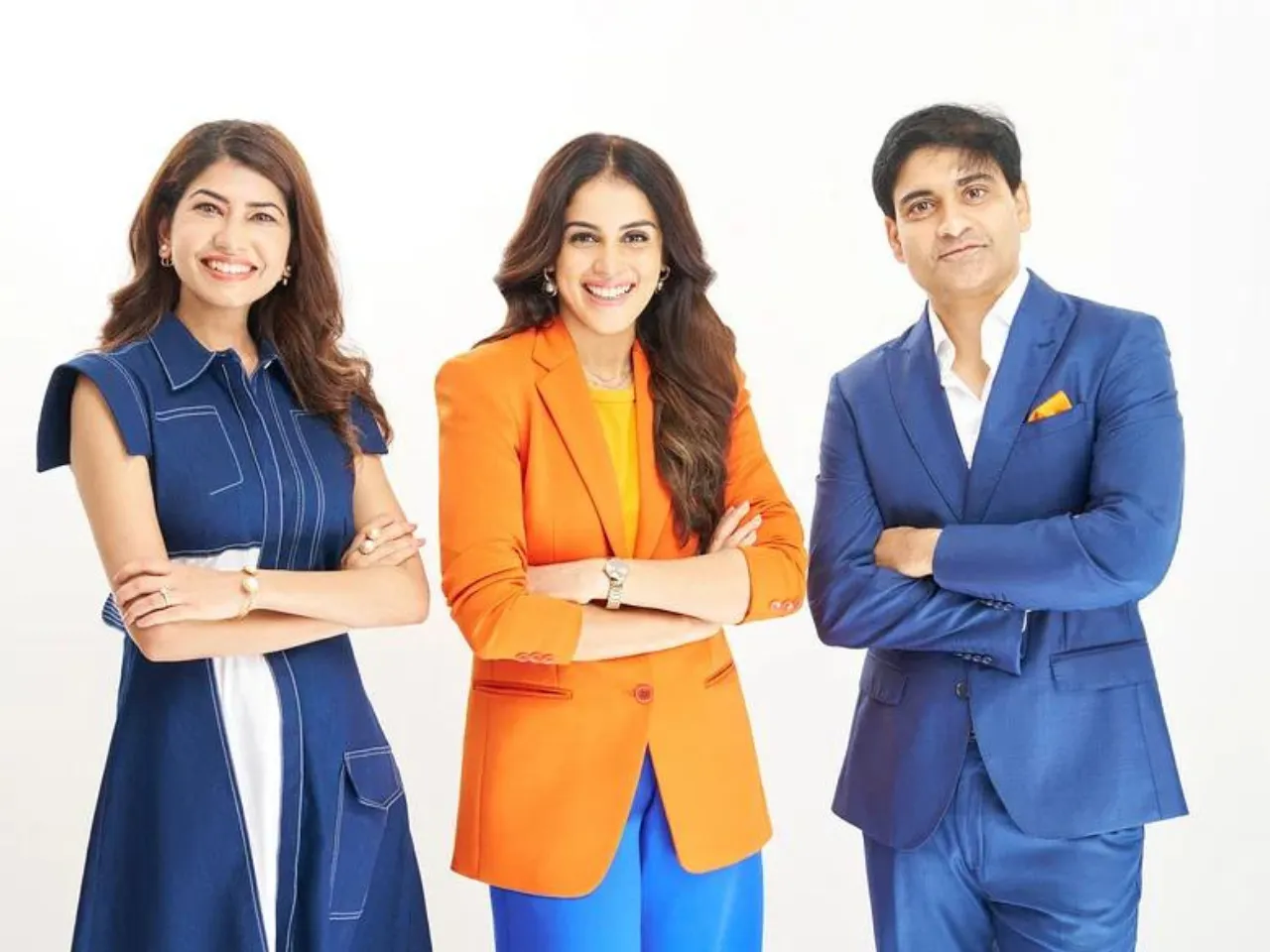 Genelia Deshmukh joins CashKaro as brand ambassador