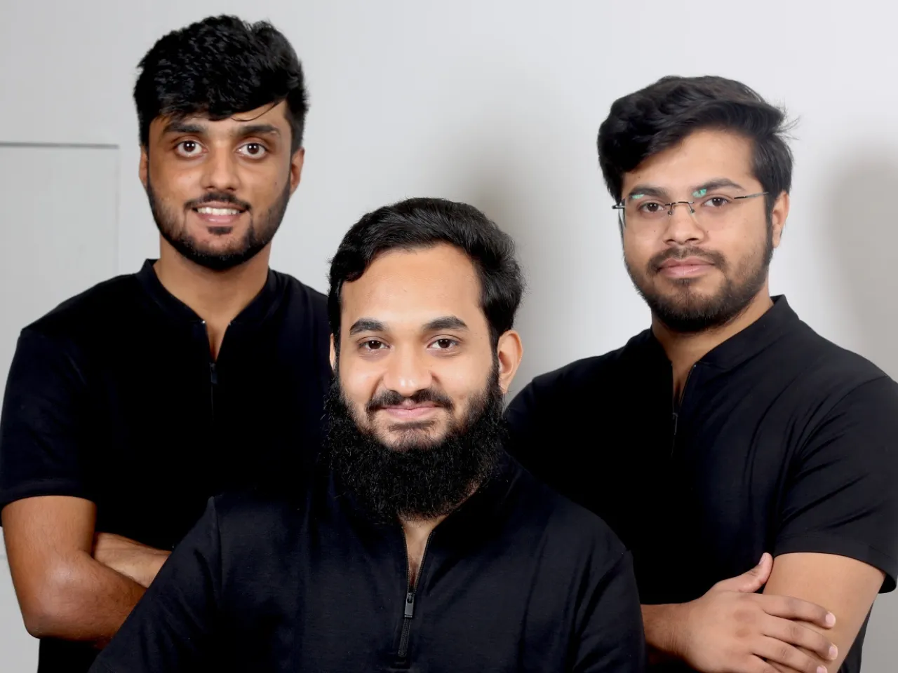 Spacetech infrastructure startup Digantara raises $10M led by Peak XV Partners, others