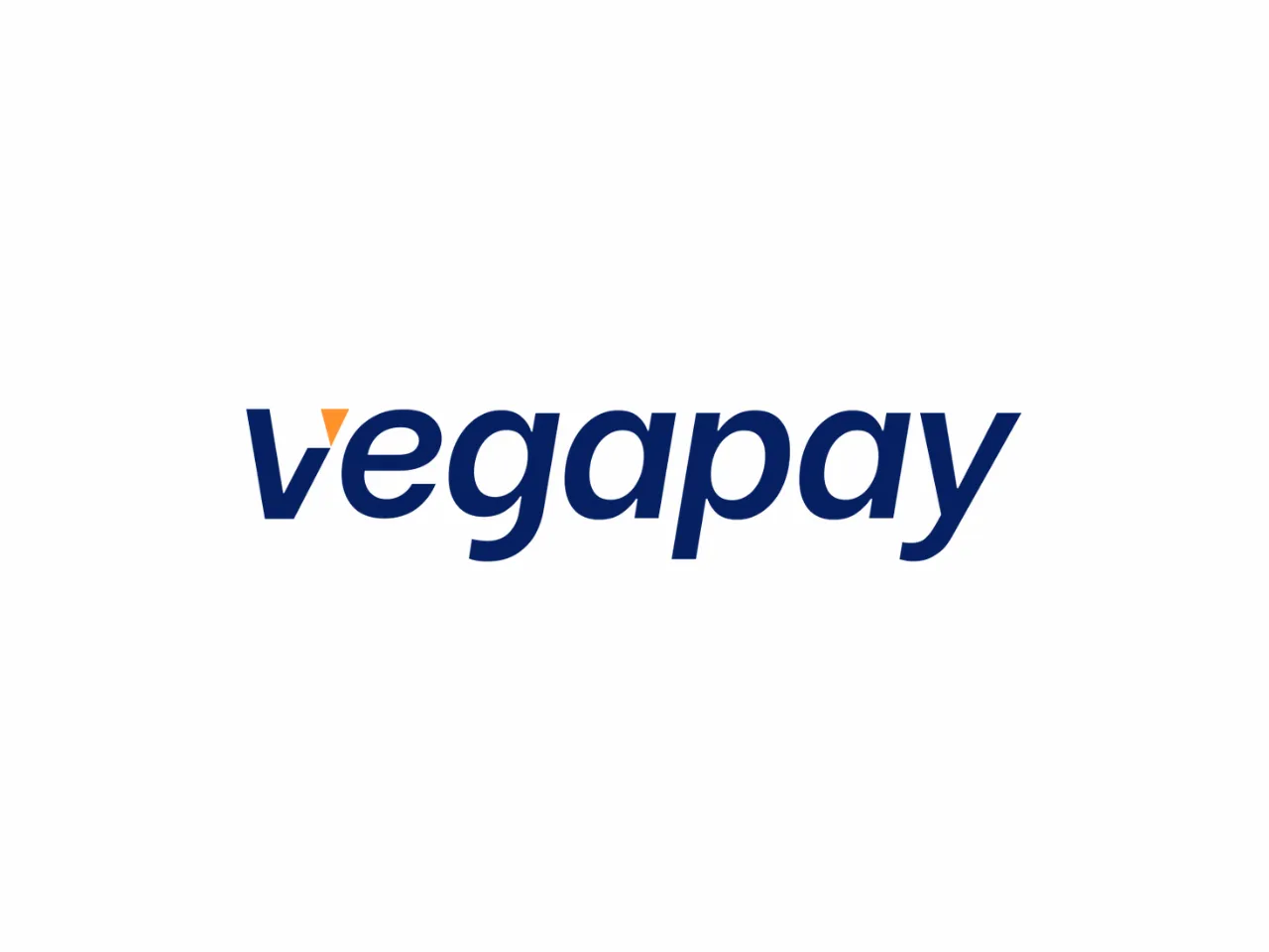 VegaPay Logo