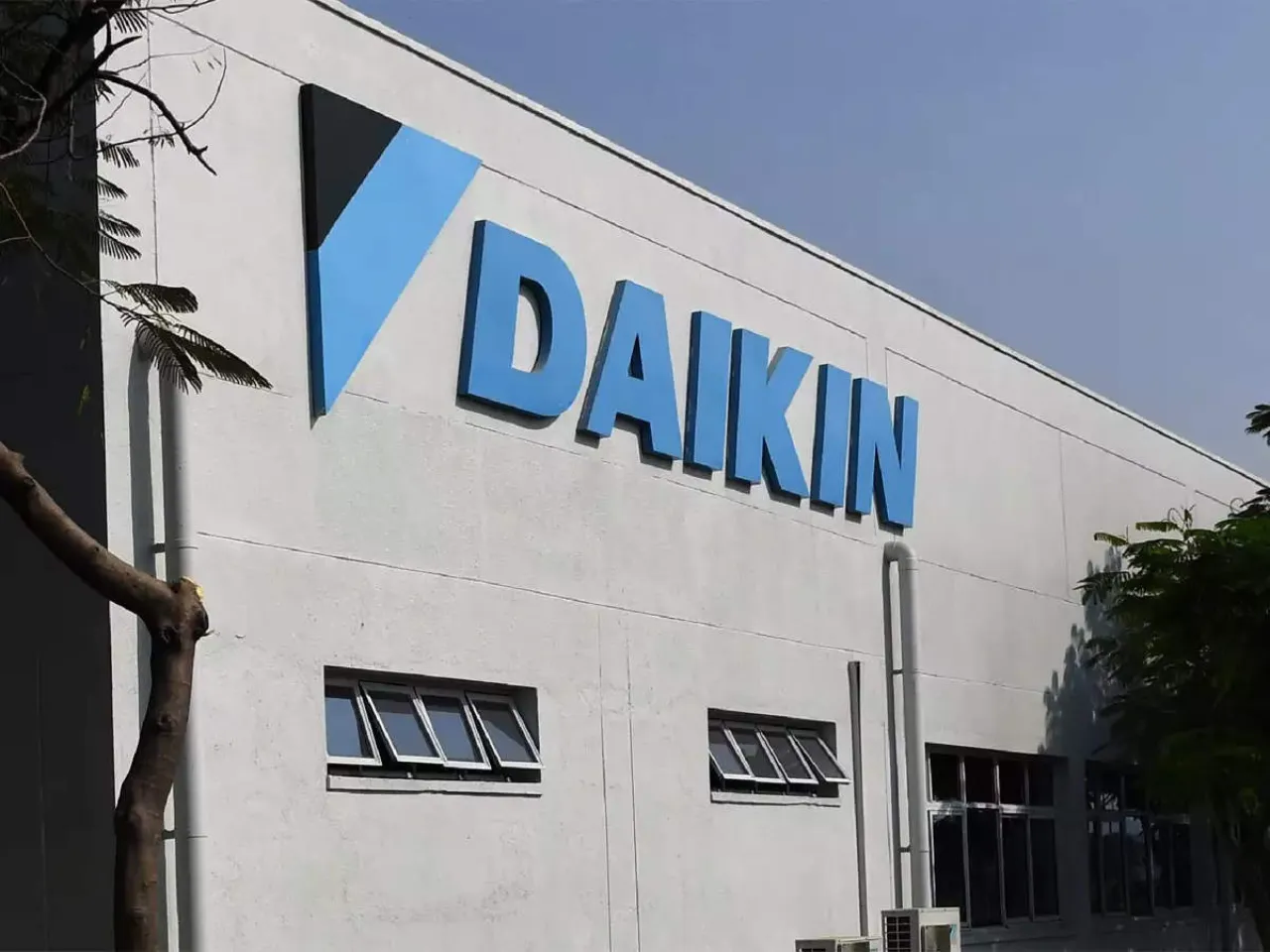 Daikin India becomes unicorn and aims to double its business in 3 years