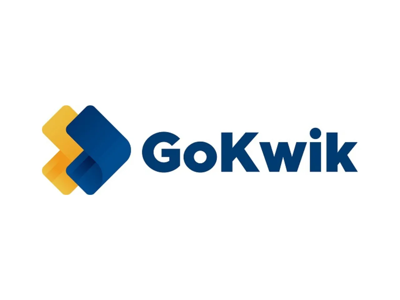 GoKwik Logo