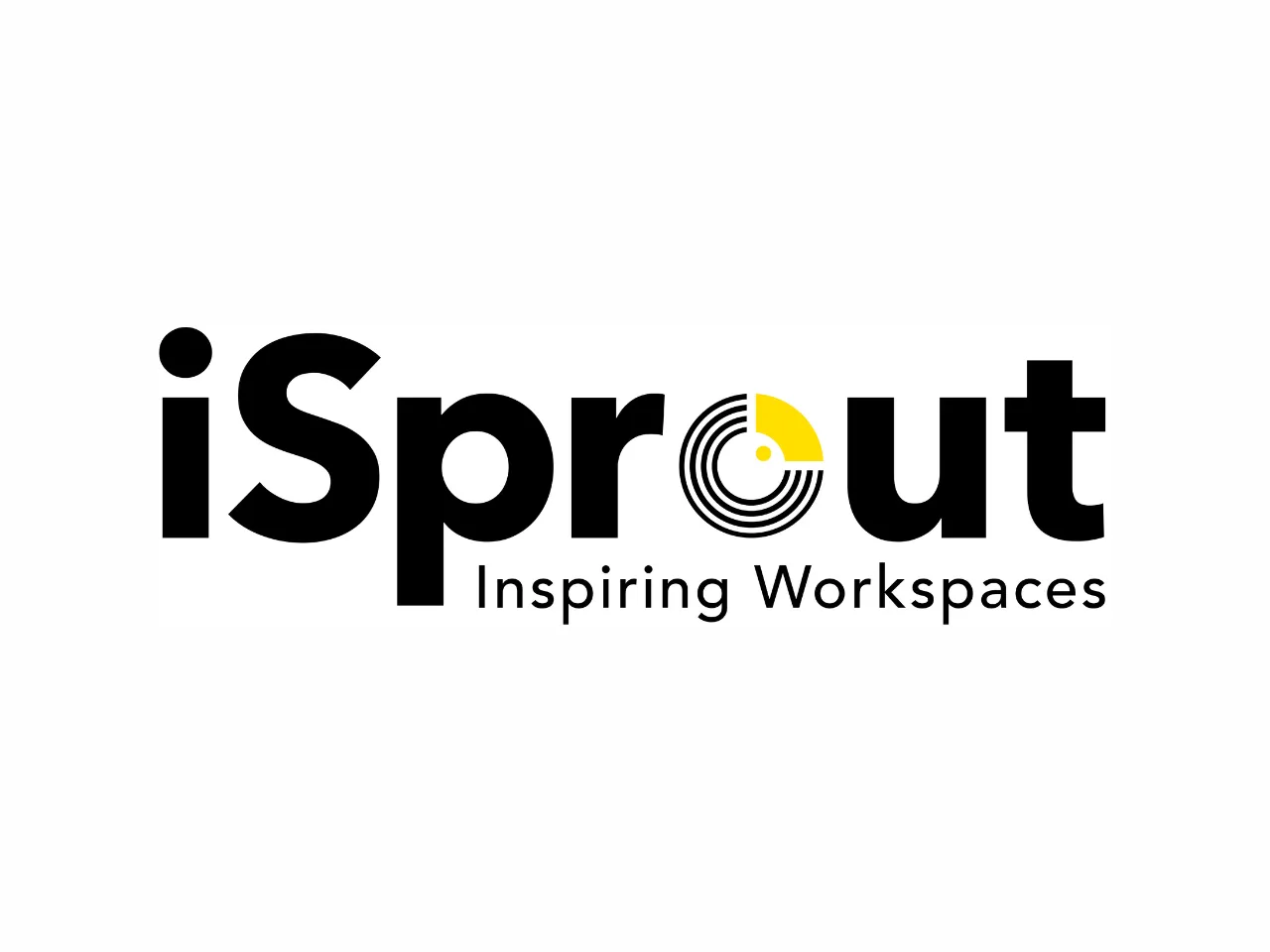  iSprout 
