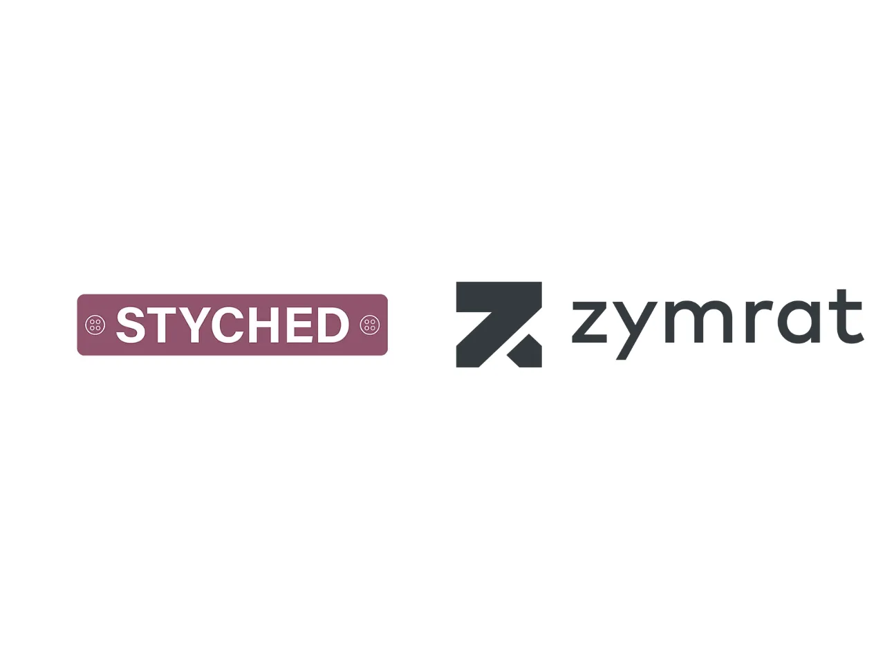 Styched acquires Zymrat
