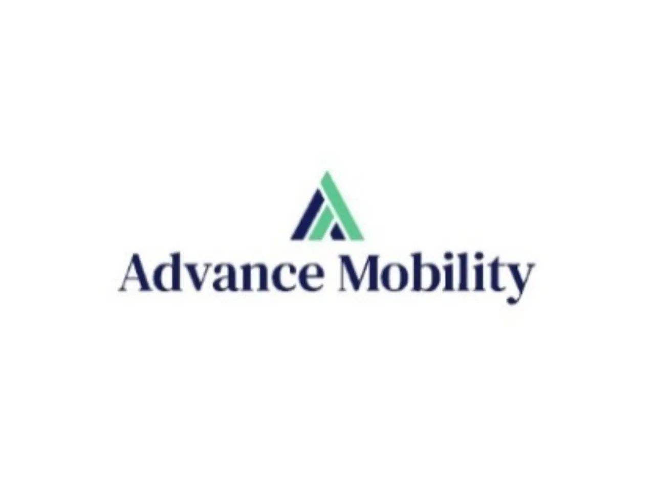 Advance Mobility