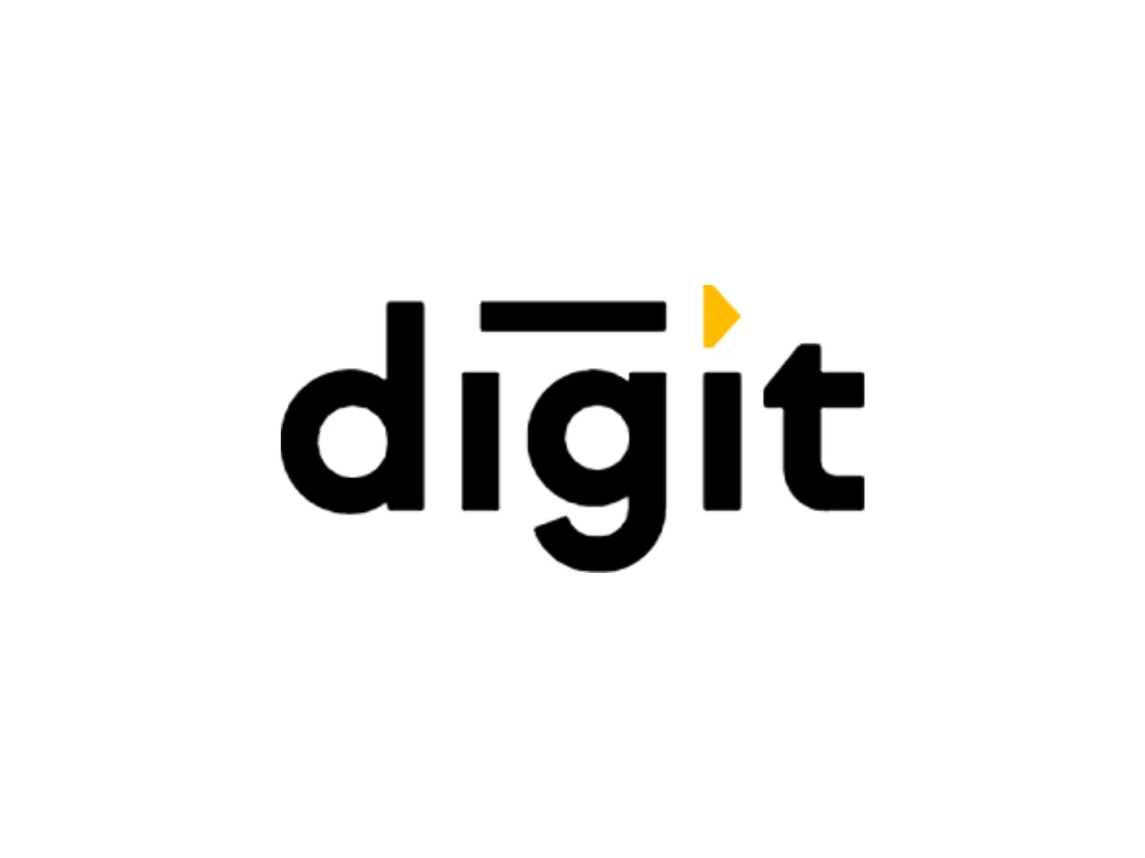 Insurtech startup Digit Insurance launches Pay As You Drive (PAYD) campaign  with Virat Kohli