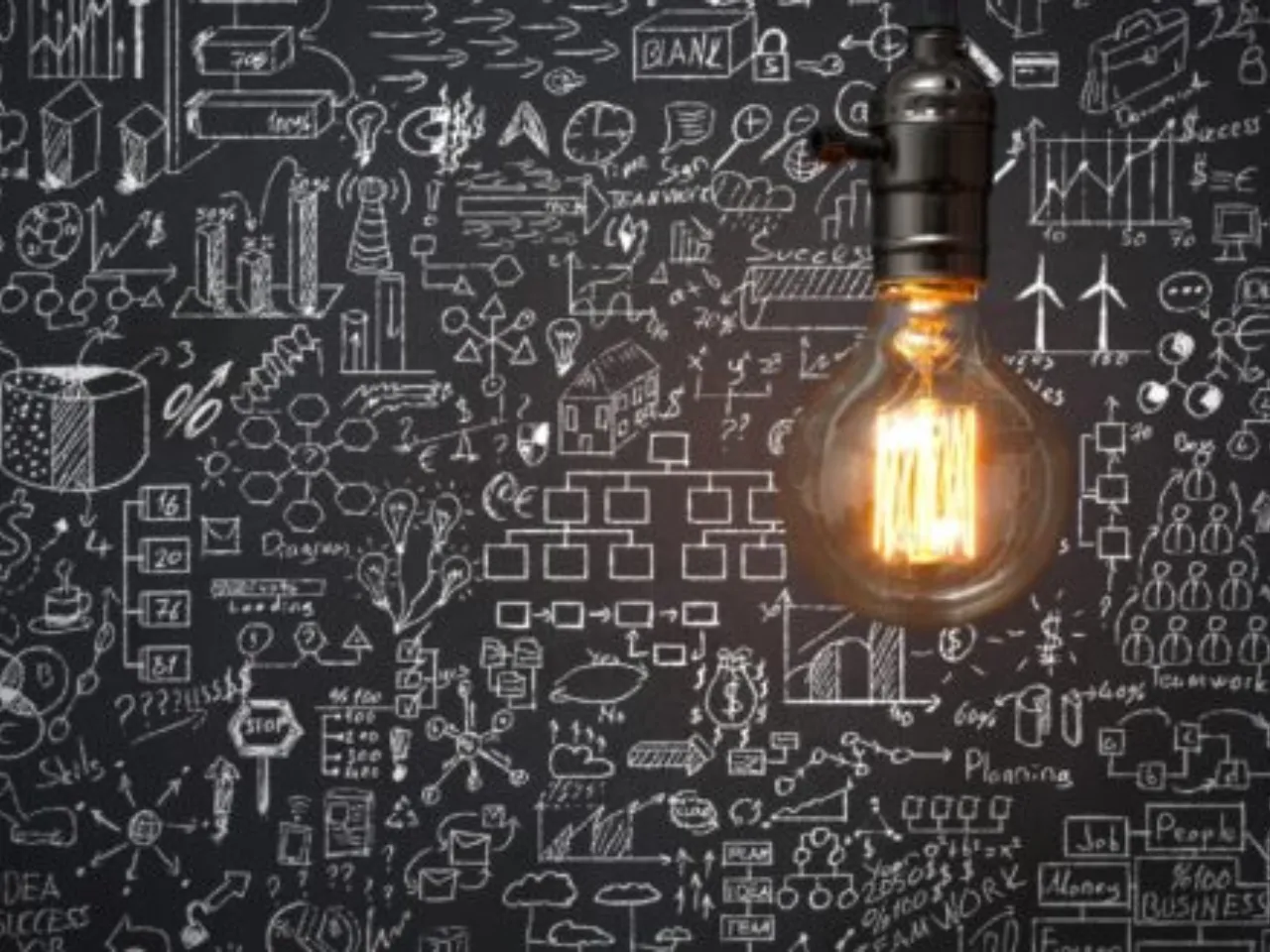 entrepreneurship