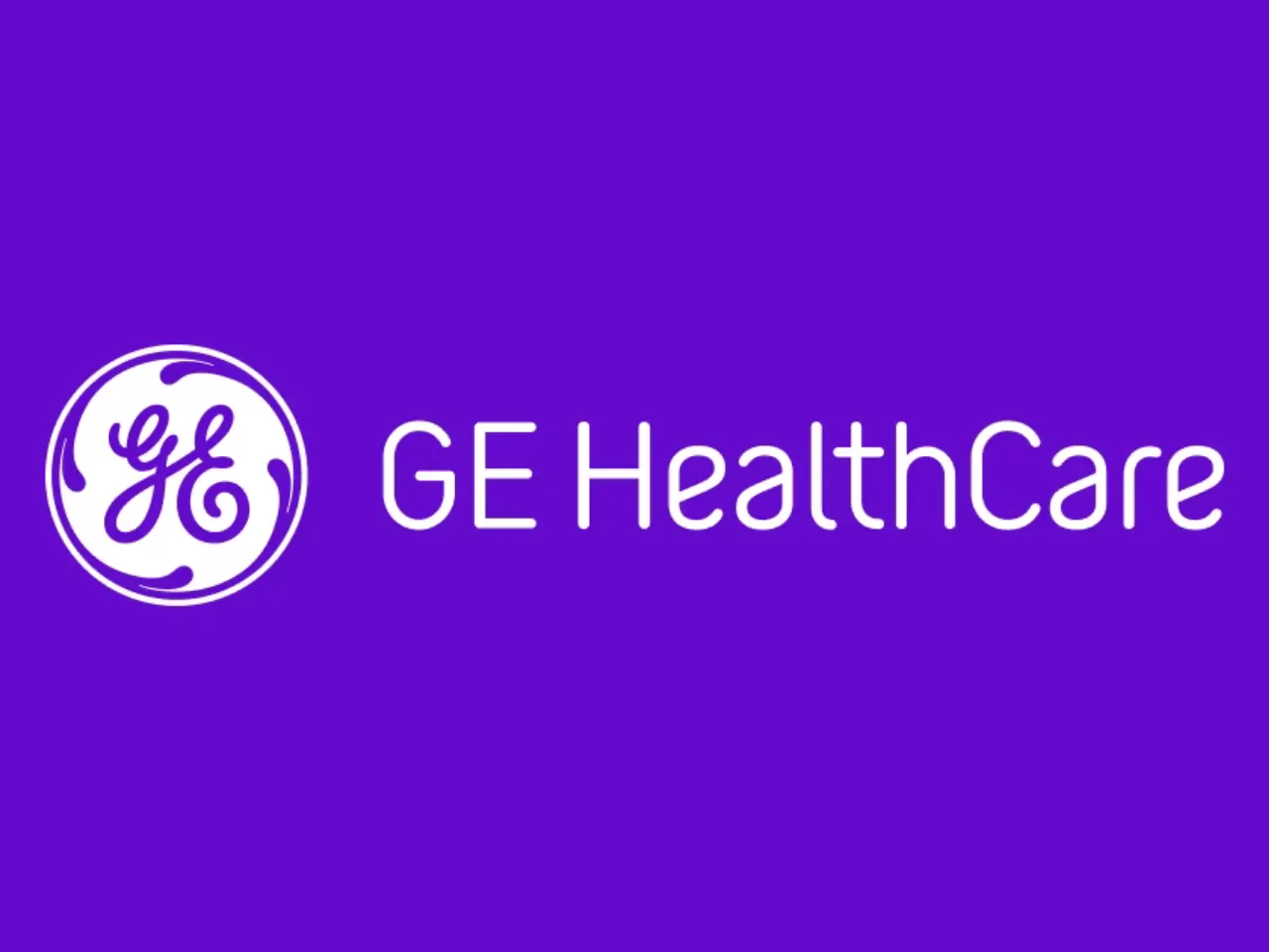 GE Healthcare